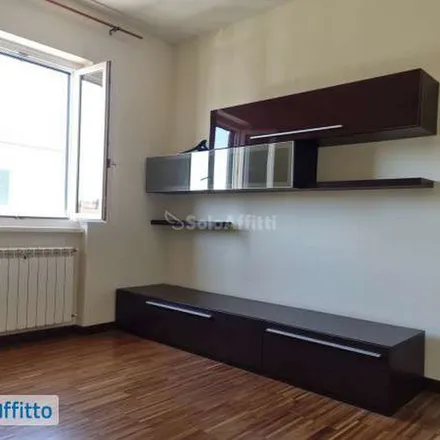 Image 9 - Via Baccio da Montelupo 80, 50142 Florence FI, Italy - Apartment for rent