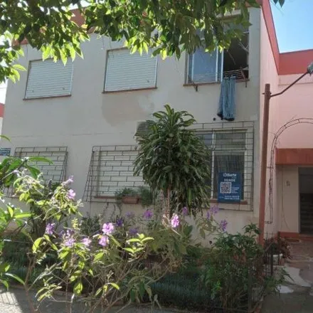 Image 2 - Academia ar livre, Rua Orfanotrófio, Nonoai, Porto Alegre - RS, 90840-440, Brazil - Apartment for sale