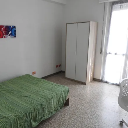 Image 1 - Via San Vigilio, 25, 20142 Milan MI, Italy - Room for rent