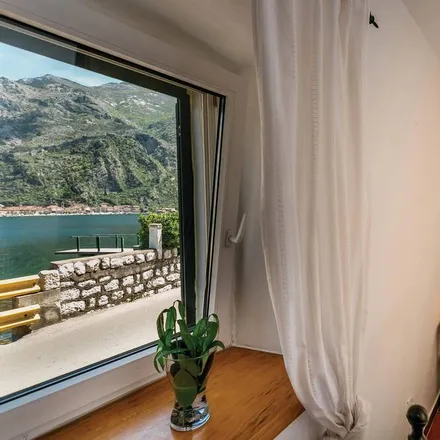Image 1 - Dream Estates Montenegro, Pjaca od Brašna, 85330 Kotor, Montenegro - House for rent