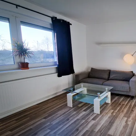 Rent this 3 bed apartment on Schillstraße 13 in 47119 Duisburg, Germany