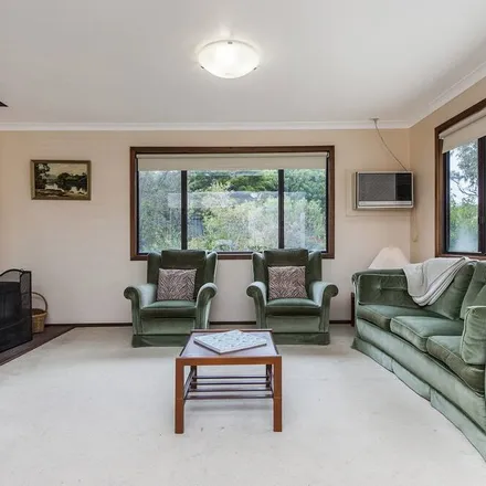 Image 2 - Guilderton, Western Australia, Australia - House for rent