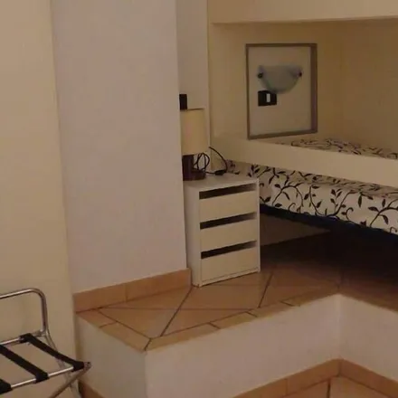 Rent this 2 bed apartment on Cagliari