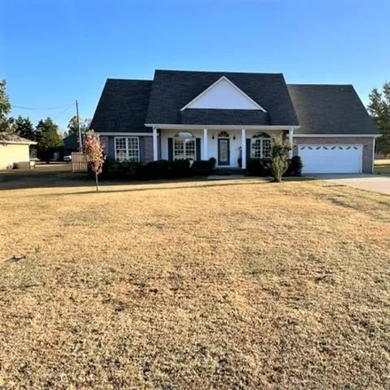 Image 7 - 962 Squire Holland Road, Murray, KY 42020, USA - House for sale