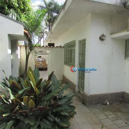 Buy this 3 bed house on Rua Marcelo Pedroni in Centro, Sumaré - SP