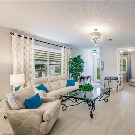 Image 5 - Captiva Shell Loop, Seasons, Bonita Springs, FL 34133, USA - House for sale