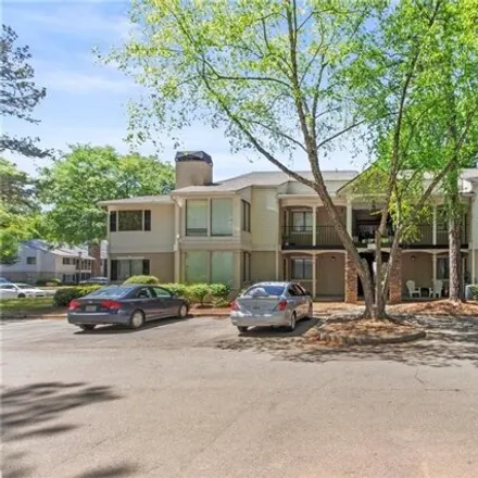 Image 3 - unnamed road, Sandy Springs, GA 30350, USA - Condo for sale