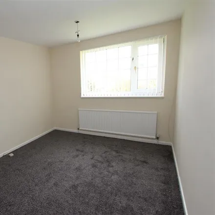 Image 5 - Millstone Road, Bolton, BL1 5PL, United Kingdom - House for rent