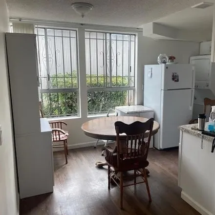 Buy this 1 bed condo on 279 Moss Street in Chula Vista, CA 91911
