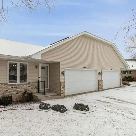 Buy this 3 bed house on 27382 Alton Avenue in East Gate Estates, New Prague