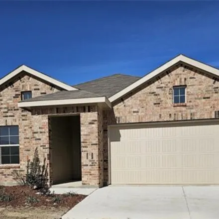 Rent this 4 bed house on Beekeeper Drive in Fort Worth, TX 76131