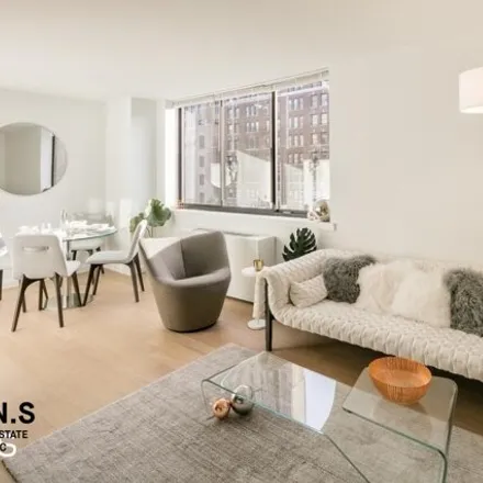 Image 3 - 250 West 19th Street, New York, NY 10011, USA - House for rent