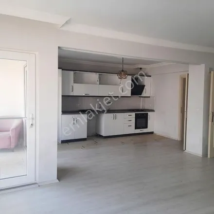 Rent this 2 bed apartment on Alemdar 3. Sokak in 48770 Dalaman, Turkey