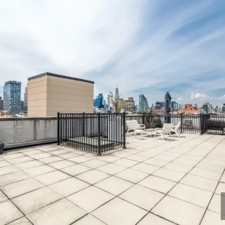 Rent this 2 bed apartment on 154 Attorney Street in New York, NY 10002