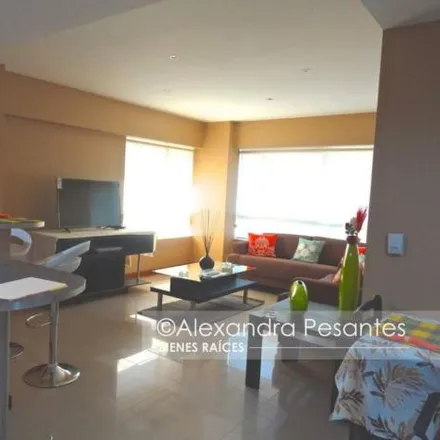 Image 2 - Executive Center, Avenida Juan Tanca Marengo, 090506, Guayaquil, Ecuador - Apartment for rent