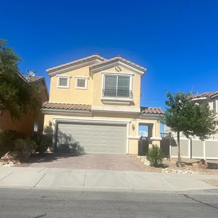 Image 1 - unnamed road, Henderson, NV 89011, USA - Room for rent