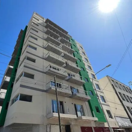 Image 2 - Coronel Brandsen 6171, Partido de Avellaneda, B1874 ABR Wilde, Argentina - Apartment for rent