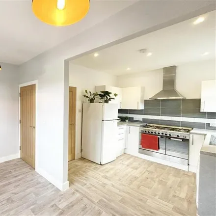 Rent this 2 bed apartment on Wembley Tandoori in 133 Wembley Park Drive, London