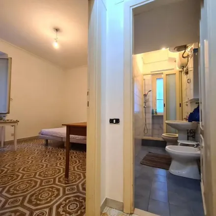 Image 2 - Via Adalberto, 00162 Rome RM, Italy - Apartment for rent