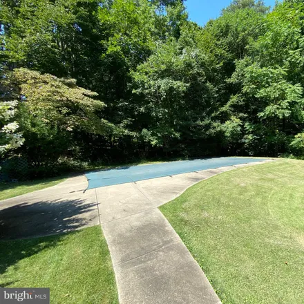 Image 3 - 1140 Hilendale Way, German Chapel Woods, Prince Frederick, MD 20678, USA - House for sale