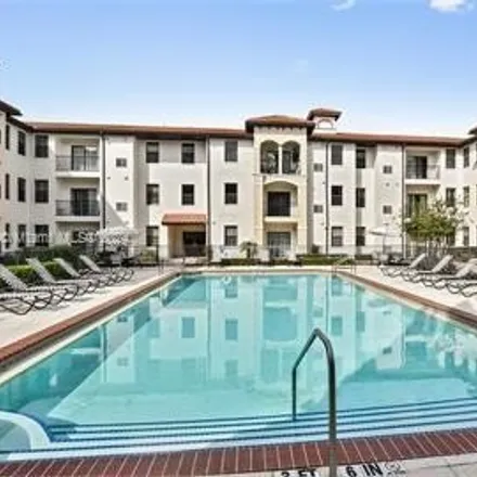 Rent this 2 bed condo on 5576 Michigan Street in Orlando, FL 32822