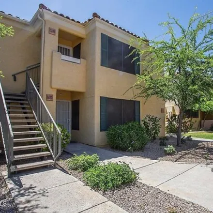 Image 5 - 9990 North Scottsdale Road, Scottsdale, AZ 85253, USA - Apartment for rent