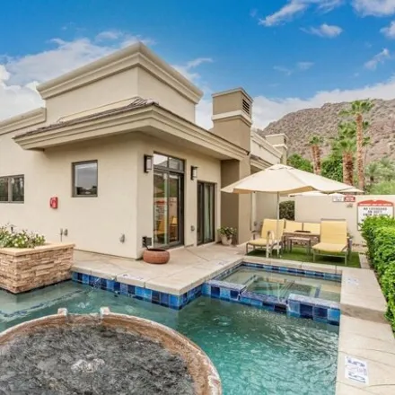 Buy this 3 bed house on The Phoenician Resort in North Phoenician Boulevard, Phoenix