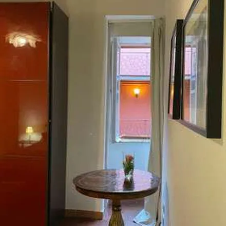 Rent this 1 bed apartment on Old Bear in Via dei Gigli d'Oro 3, 00186 Rome RM
