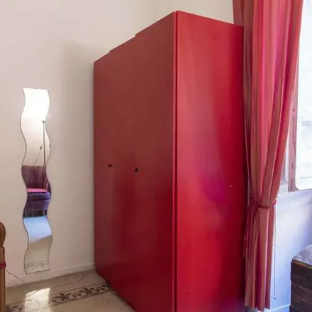 Image 5 - Quattro Venti, Viale dei Quattro Venti, 24, 00152 Rome RM, Italy - Apartment for rent