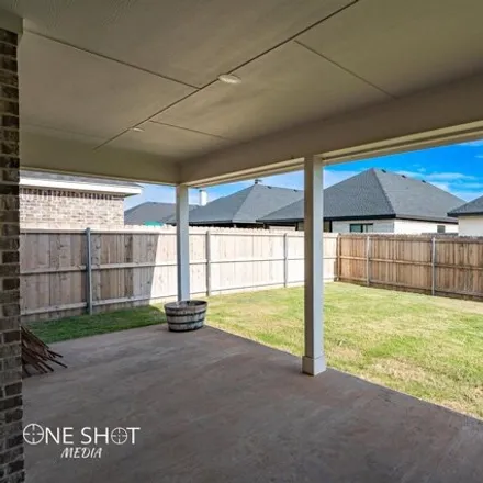 Image 3 - unnamed road, Wylie, Abilene, TX 79606, USA - House for sale