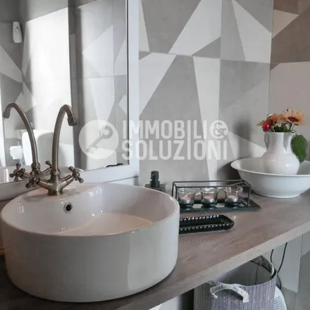 Image 7 - Via Zanica 82, 24126 Bergamo BG, Italy - Apartment for rent