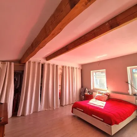 Image 8 - Roquebrun, Hérault, 34460 - House for sale