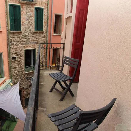 Image 7 - 66190 Collioure, France - Apartment for rent