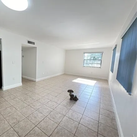 Rent this 2 bed apartment on 1461 West 42nd Street in Hialeah, FL 33012
