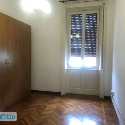 Rent this 2 bed apartment on Via Gaetano Previati 21 in 20149 Milan MI, Italy