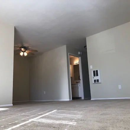 Rent this 2 bed apartment on 1393 Oakdale Avenue in El Cajon, CA 92021