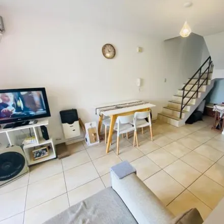 Buy this 1 bed apartment on Mariano Fragueiro 256 in Alberdi, Cordoba