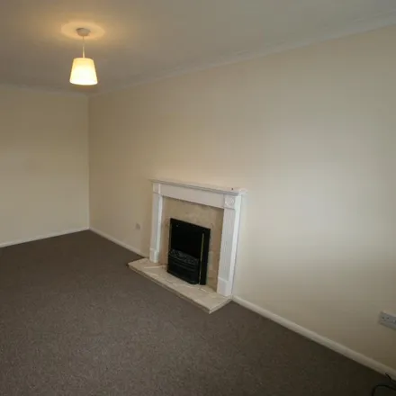 Image 2 - Peartree Avenue, Shepshed, LE12 9BP, United Kingdom - Duplex for rent