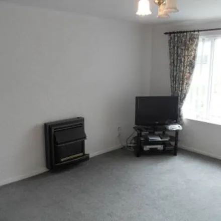 Image 4 - Fletcher Close, Hessle, HU13 9LD, United Kingdom - Apartment for rent