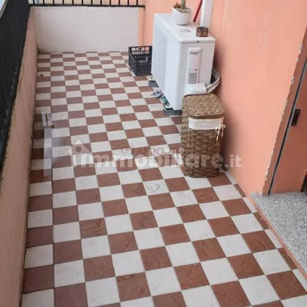 Image 5 - Via Piron, 35028 Piove di Sacco Province of Padua, Italy - Apartment for rent