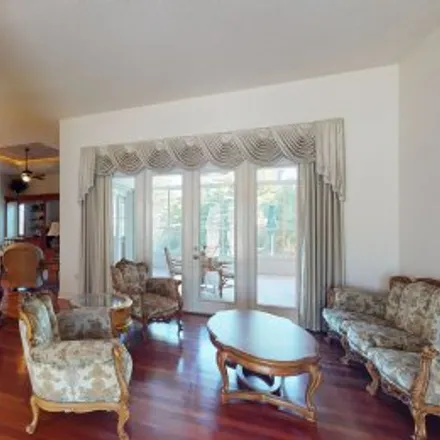 Buy this 3 bed apartment on 174 Wading Bird Drive in Venice Farms, Venice