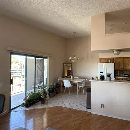 Rent this 1 bed room on 1598 Lake Placid Terrace in Henderson, NV 89014