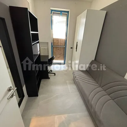 Image 4 - Polizia locale, Via Sporting Mirasole, 20141 Opera MI, Italy - Apartment for rent