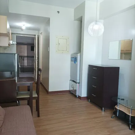 Image 2 - Tower B, Reliance Street, Mandaluyong, 1555 Metro Manila, Philippines - Apartment for rent