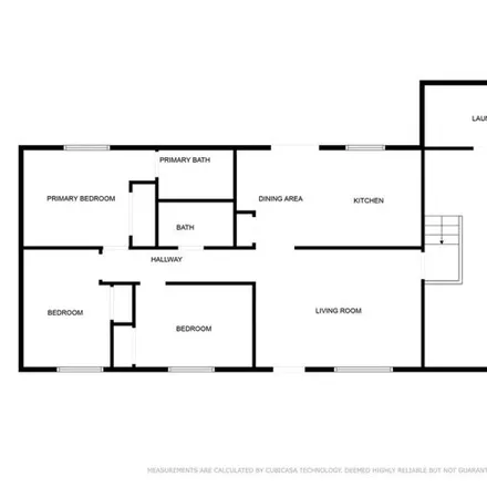 Image 3 - Sun Mountain Court, Island County, WA, USA - House for sale