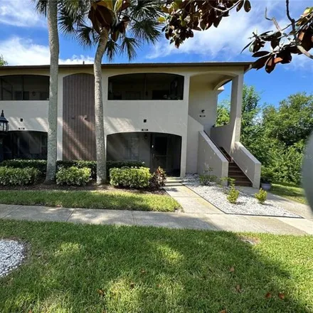 Buy this 2 bed condo on 3086 Boneventure Circle in Pinellas County, FL 34684