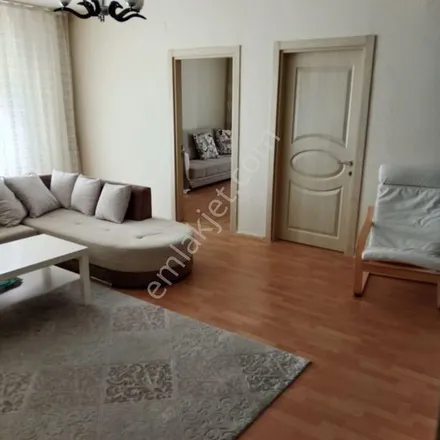 Image 9 - Şht. Nursil Bektaşoğlu Sokak, 06300 Keçiören, Turkey - Apartment for rent