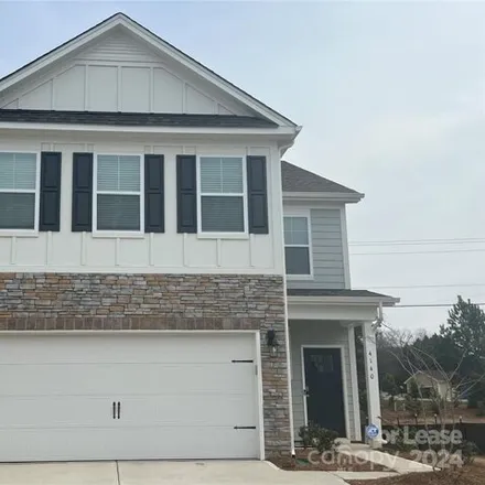 Rent this 4 bed house on Steel Way in Catawba County, NC 28673