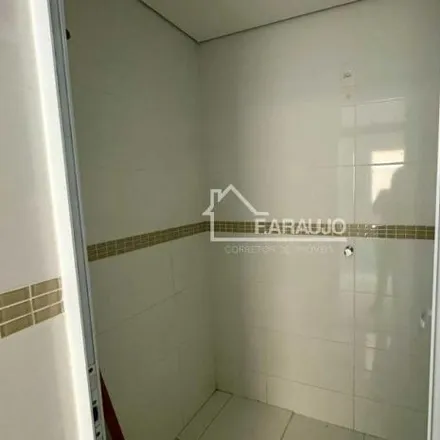 Rent this 3 bed house on Avenida Paraná in Residencial Villa Borghesi, Sorocaba - SP