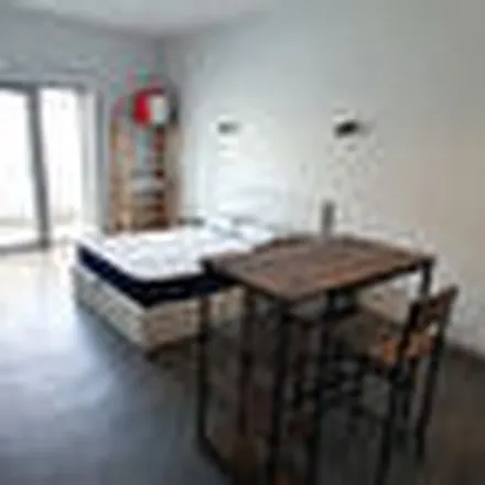 Image 5 - C 2, 12390 Rignac, France - Apartment for rent